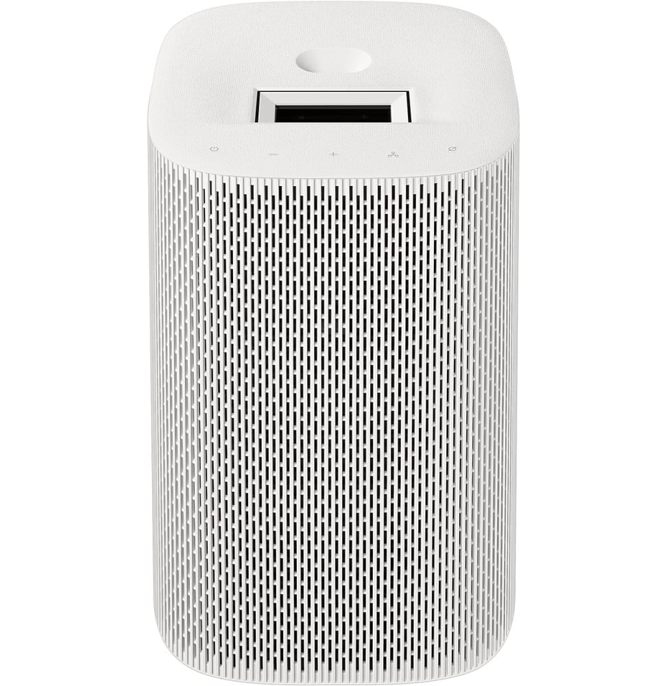 Samsung Lpf5 Touch Interaction Projector