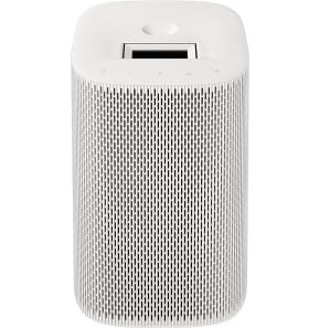 Samsung Lpf5 Touch Interaction Projector