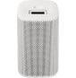 Samsung Lpf5 Touch Interaction Projector