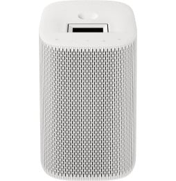 Samsung Lpf5 Touch Interaction Projector