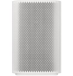 Samsung Lpf5 Touch Interaction Projector