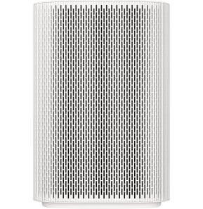 Samsung Lpf5 Touch Interaction Projector