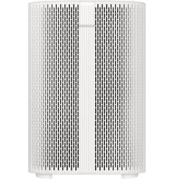 Samsung Lpf5 Touch Interaction Projector