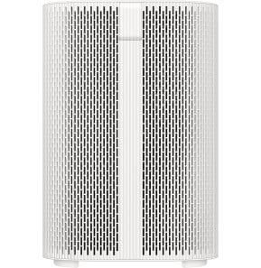 Samsung Lpf5 Touch Interaction Projector