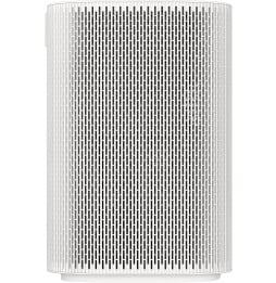 Samsung Lpf5 Touch Interaction Projector