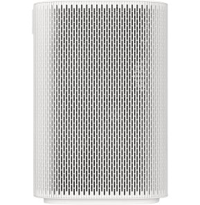Samsung Lpf5 Touch Interaction Projector