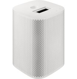 Samsung Lpf5 Touch Interaction Projector