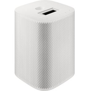 Samsung Lpf5 Touch Interaction Projector