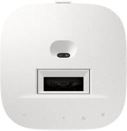 Samsung Lpf5 Touch Interaction Projector