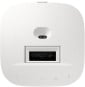 Samsung Lpf5 Touch Interaction Projector