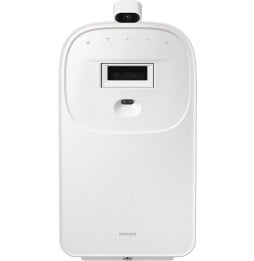 Samsung Lpf5 Touch Interaction Projector