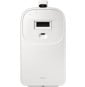 Samsung Lpf5 Touch Interaction Projector