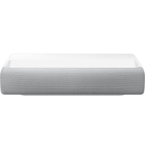 Samsung The Premiere Smart 4k Uhd Ultra Short Throw Laser Projector Lsp7t