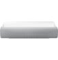 Samsung The Premiere Smart 4k Uhd Ultra Short Throw Laser Projector Lsp7t
