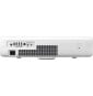 Samsung The Premiere Smart 4k Uhd Ultra Short Throw Laser Projector Lsp7t