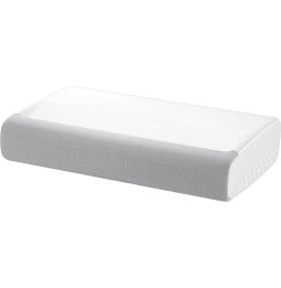 Samsung The Premiere Smart 4k Uhd Ultra Short Throw Laser Projector Lsp7t