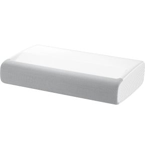Samsung The Premiere Smart 4k Uhd Ultra Short Throw Laser Projector Lsp7t