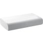 Samsung The Premiere Smart 4k Uhd Ultra Short Throw Laser Projector Lsp7t