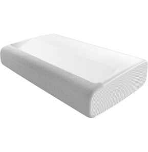 Samsung The Premiere Smart 4k Uhd Ultra Short Throw Laser Projector Lsp7t
