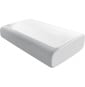 Samsung The Premiere Smart 4k Uhd Ultra Short Throw Laser Projector Lsp7t