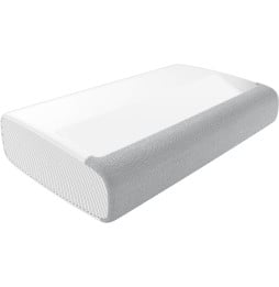 Samsung The Premiere Smart 4k Uhd Ultra Short Throw Laser Projector Lsp7t
