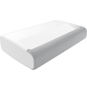 Samsung The Premiere Smart 4k Uhd Ultra Short Throw Laser Projector Lsp7t