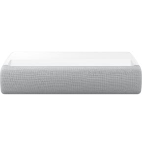 Samsung The Premiere Smart 4k Uhd Ultra Short Throw Triple Laser Projector Lsp9t
