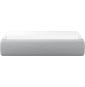 Samsung The Premiere Smart 4k Uhd Ultra Short Throw Triple Laser Projector Lsp9t