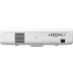 Samsung The Premiere Smart 4k Uhd Ultra Short Throw Triple Laser Projector Lsp9t