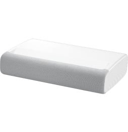Samsung The Premiere Smart 4k Uhd Ultra Short Throw Triple Laser Projector Lsp9t