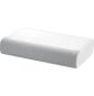 Samsung The Premiere Smart 4k Uhd Ultra Short Throw Triple Laser Projector Lsp9t