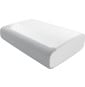 Samsung The Premiere Smart 4k Uhd Ultra Short Throw Triple Laser Projector Lsp9t