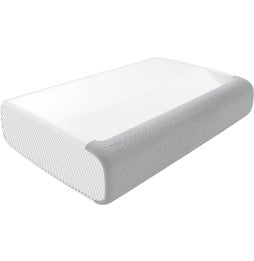 Samsung The Premiere Smart 4k Uhd Ultra Short Throw Triple Laser Projector Lsp9t
