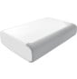 Samsung The Premiere Smart 4k Uhd Ultra Short Throw Triple Laser Projector Lsp9t