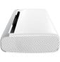 Samsung The Premiere Smart 4k Uhd Ultra Short Throw Triple Laser Projector Lsp9t