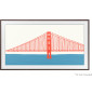 Samsung Customizable Frame