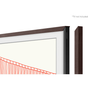 Samsung Customizable Frame