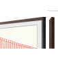Samsung Customizable Frame