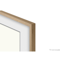 Samsung Customizable Frame