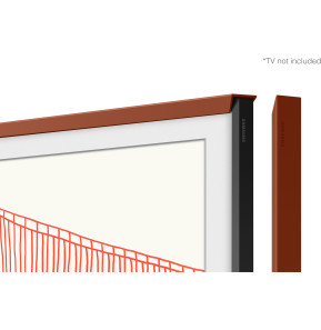 Samsung Customizable Frame
