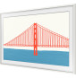 Samsung Customizable Frame