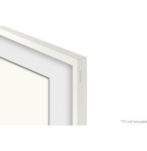 Samsung Customizable Frame