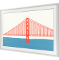 Samsung Customizable Frame