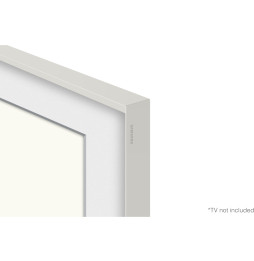 Samsung Customizable Frame