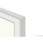 Samsung Customizable Frame