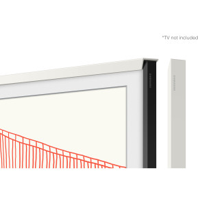 Samsung Customizable Frame