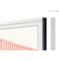 Samsung Customizable Frame