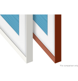 Samsung Customizable Frame