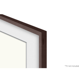 Samsung Customizable Frame