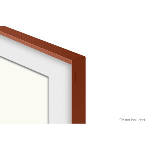Samsung Customizable Frame